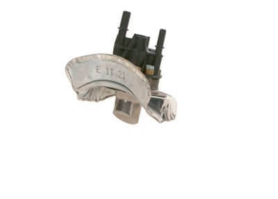 DOSIERMODUL HARNSTOFFEINSPRITZUNG BOSCH 0444023011 18