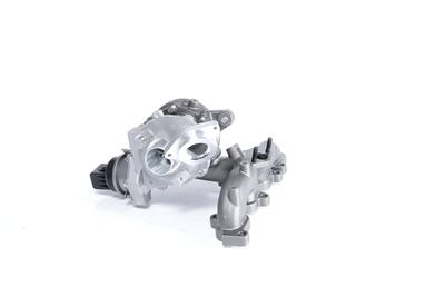 LADER AUFLADUNG BTS Turbo T914930BT 12