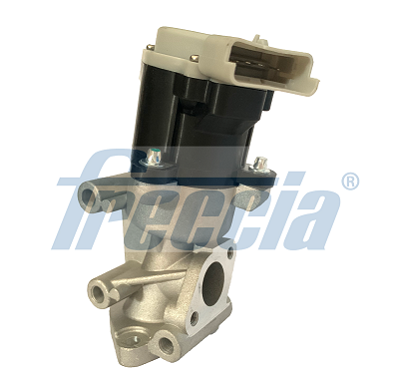 SUPAPA EGR FRECCIA EGR12169