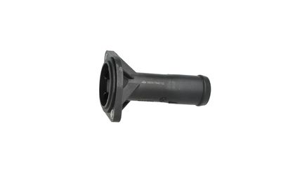 KüHLMITTELFLANSCH NRF 775045 35