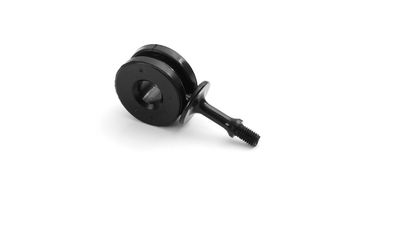 STANGE/STREBE STABILISATOR SKF VKDS341027 2