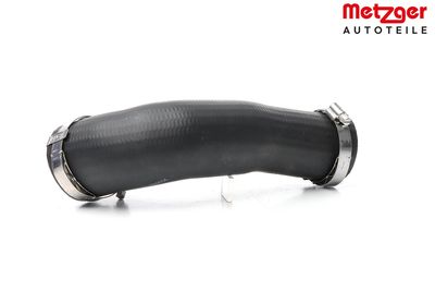FURTUN EAR SUPRAALIMENTARE METZGER AUTOTEILE 2400893 17