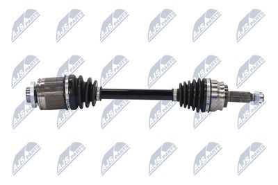 PLANETARA NTY NPWCH054 24