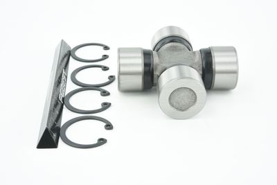 ARTICULATIE CARDAN FEBEST ASMH77F 14