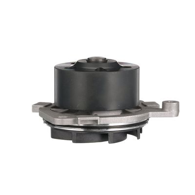 POMPă DE APă RăCIRE MOTOR GATES WP0262 3