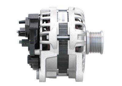 GENERATOR / ALTERNATOR BV PSH 575948120346 3