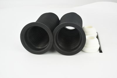 CHIT PROTECTIE PRAF AMORTIZOR FEBEST OPSHBASHFKIT 40