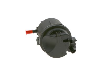 FILTRU COMBUSTIBIL BOSCH 0450906460 28