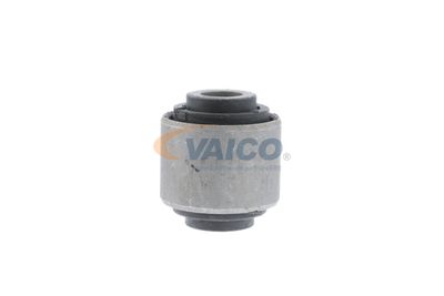 LAGAR FIXARE AX VAICO V101456 6