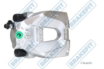 APEC Brake Caliper BCA2540E