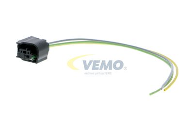 SET REPARAT CABLURI SENZOR ASISTENTA PARCARE VEMO V30830005 14