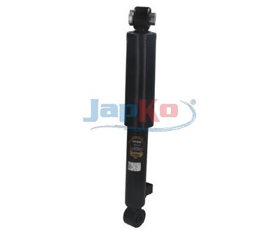 Amortizor JAPKO MJHY034
