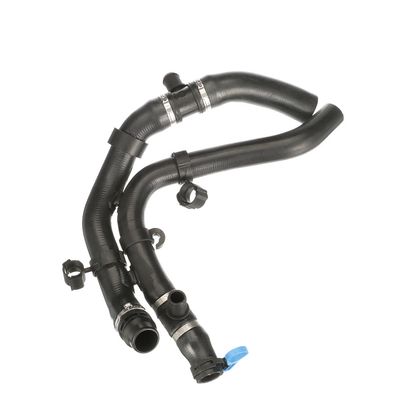 FURTUN RADIATOR GATES 054869 69
