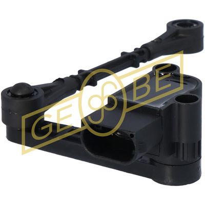 SENZOR REGLARE FARURI