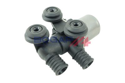 SUPAPA CONTROL AGENT FRIGORIFIC BOGAP B4122102 1