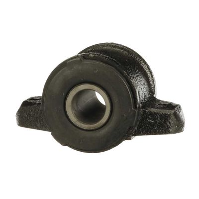 LAGERUNG LENKER GATES AWS2460 16