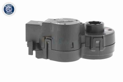 ELEMENT DE REGLARE CLAPETA CARBURATOR VEMO V46770037 6
