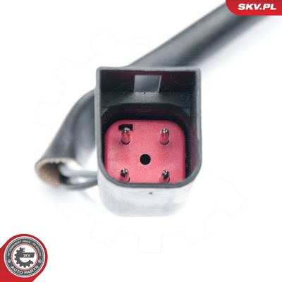 SONDA LAMBDA ESEN SKV 09SKV554 2