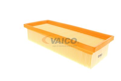 LUFTFILTER VAICO V490026 41
