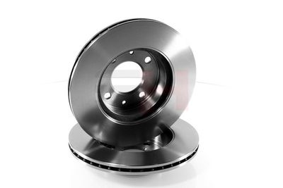 DISC FRANA GH GH403444 35