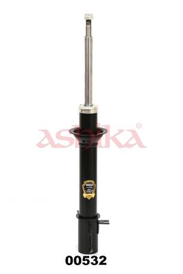 амортисьор ASHIKA MA-00532