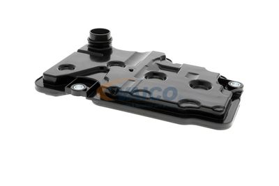 HYDRAULIKFILTER AUTOMATIKGETRIEBE VAICO V700747 39