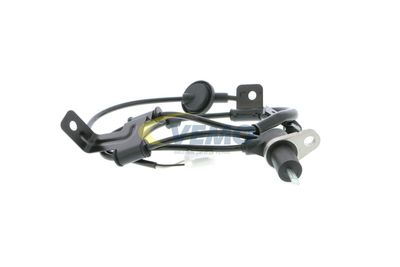 SENZOR TURATIE ROATA VEMO V52720071 12