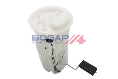 POMPA COMBUSTIBIL BOGAP A1622192 1