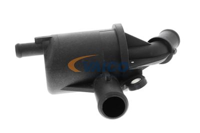 VENTIL KURBELGEHäUSEENTLüFTUNG VAICO V240946 58