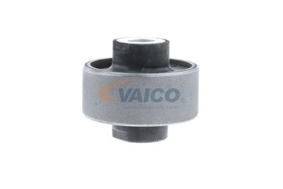SUPORT TRAPEZ VAICO V240594 29