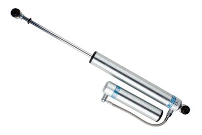 Амортизатор BILSTEIN 25-261417 для FORD USA F-150