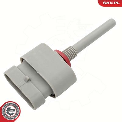 Víz érzékelő, üzemanyag rendszer ESEN SKV 17SKV997 for FIAT