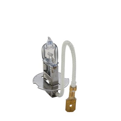 BEC INCANDESCENT BOSCH 1987302431 12