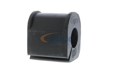 BUCSA BARA STABILIZATOARE VAICO V469618 50