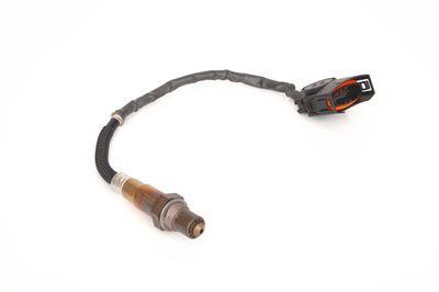 SONDA LAMBDA BOSCH 0258007088 27