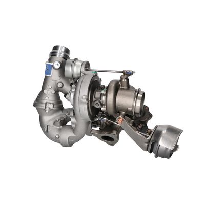LADER AUFLADUNG NISSENS 93777 11
