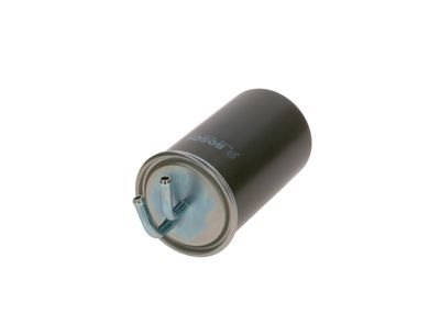 FILTRU COMBUSTIBIL BOSCH F026402086 7