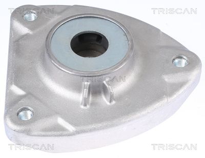 Опора стойки амортизатора TRISCAN 8500 23919 для MERCEDES-BENZ GLA-CLASS