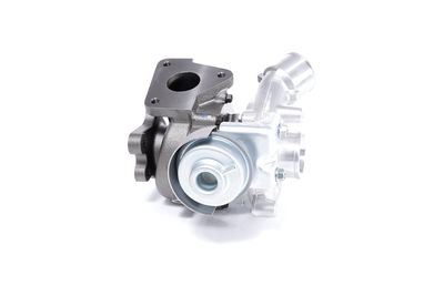 LADER AUFLADUNG BTS Turbo T916453 29