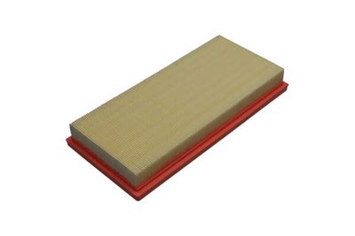 FILTRU AER AMC Filter FAF10027 25