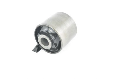 SUPORT TRAPEZ FEBEST TAB159 19