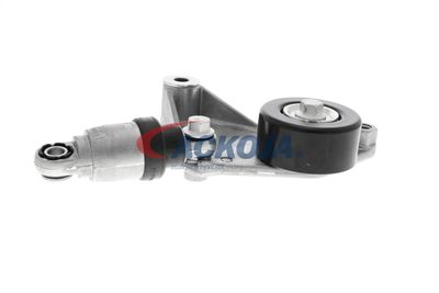 INTINZATOR CUREA CUREA DISTRIBUTIE ACKOJA A700673 54