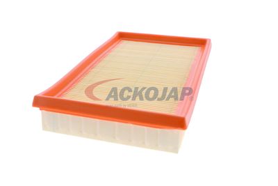 FILTRU AER ACKOJA A640405 25
