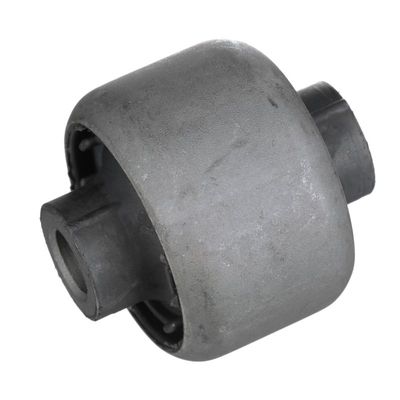 SUPORT TRAPEZ DELPHI TD1724W 68