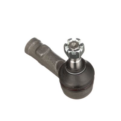 SPURSTANGENKOPF DELPHI TA1535 57