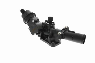 carcasa termostat VEMO V46-99-1397