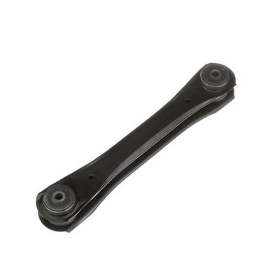 LENKER RADAUFHäNGUNG DELPHI TC6186 59