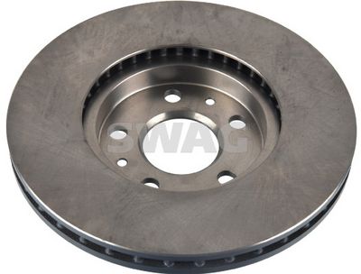 DISC FRANA SWAG 33100915 1