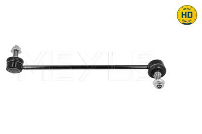 биалета MEYLE 37-16 060 0081/HD