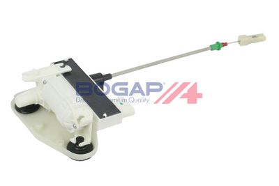 ASISTENT LA îNCHIDERE Ușă